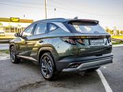 Hyundai Tucson IV Рестайлинг Волгоград  - изображение 45