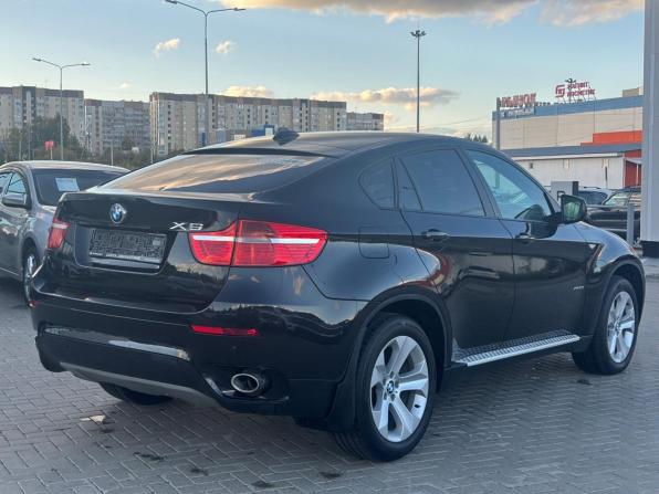 BMW X6 I (E71) с пробегом 2012 года, цена 2 650 000 рублей, 142884 км, внедорожник, Автокод Объявления