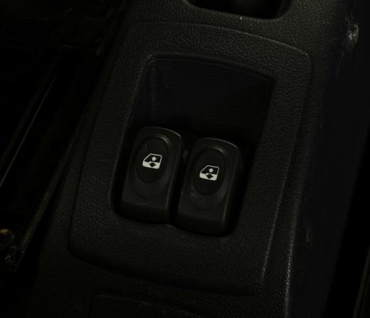 Renault Sandero I с пробегом 2013 года, цена 520 000 рублей, 270310 км, хэтчбек, Автокод Объявления