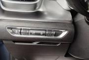 Geely Coolray I Саратов  - изображение 45