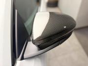 Audi Q5 Sportback II (GU) Москва  - изображение 20