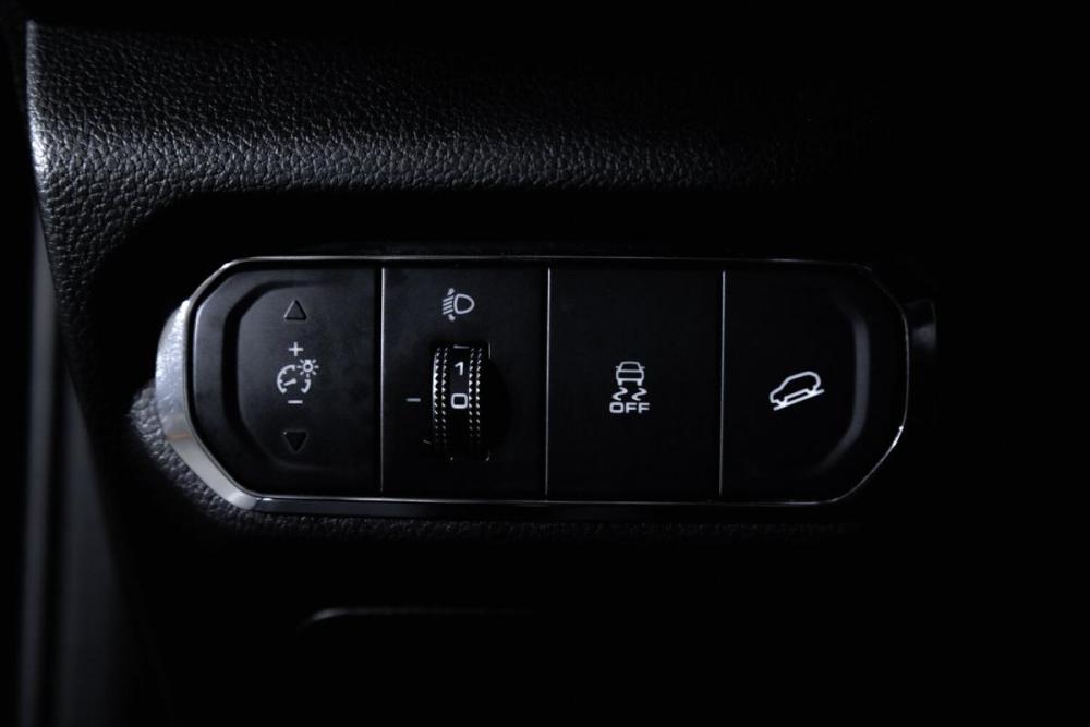 Haval Jolion I Тюмень  - изображение 22