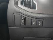 Kia Sportage III Красноярск  - изображение 40