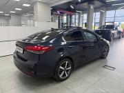 Kia Cerato III Рестайлинг (Classic) Казань  - изображение 25