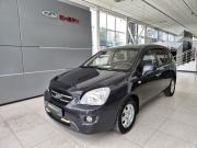 Kia Carens II (UN) Екатеринбург  - изображение 23