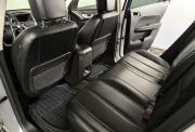 GMC Terrain I Нижний Новгород  - изображение 36