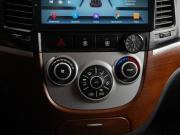 Hyundai Santa Fe II Тюмень  - изображение 33