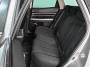 Mazda CX-7 I Рестайлинг Ростов-на-Дону  - изображение 28