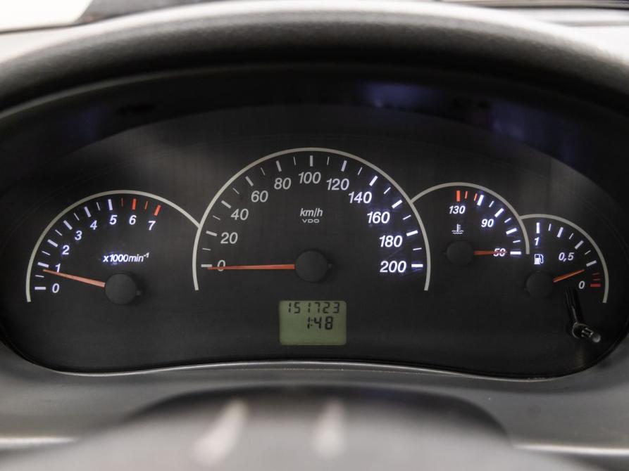 Lada (ВАЗ) Priora I Волгоград  - изображение 9