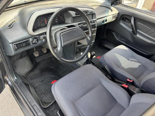 Lada (ВАЗ) 2114 с пробегом 2010 года, цена 143 520 рублей, 263312 км, хэтчбек, Автокод Объявления
