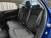 Ford Mondeo V Подольск  - изображение 33