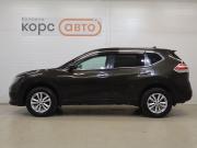Nissan X-Trail III Калуга  - изображение 19