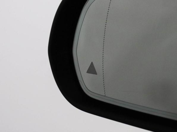 Mercedes-Benz GLC I (X253) Рестайлинг с пробегом 2022 года, цена 5 197 500 рублей, 40785 км, внедорожник, Автокод Объявления