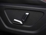 Geely Coolray I Москва  - изображение 42