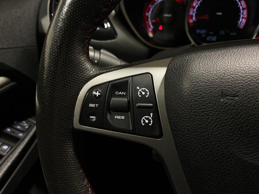 Lada (ВАЗ) Vesta I Челябинск  - изображение 18