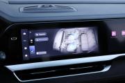 Geely Monjaro I Москва  - изображение 46