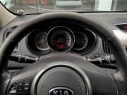 Kia Cerato II Самара  - изображение 28
