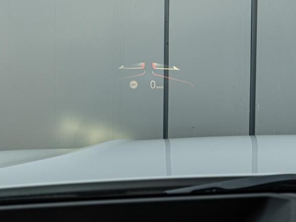 BMW 3 серии VII (G2x) Рестайлинг с пробегом 2024 года, цена 5 745 000 рублей, 23120 км, седан, Автокод Объявления