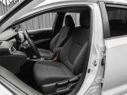 Toyota Corolla XII (E210) Москва  - изображение 36