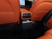 Li Auto (Lixiang) L7 I Рестайлинг Москва  - изображение 54