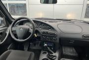 Lada (ВАЗ) Niva Travel I Владимир  - изображение 50