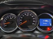 Renault Duster I Рестайлинг Курск  - изображение 33