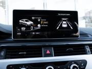 Audi A4 V (B9) Ставрополь  - изображение 38