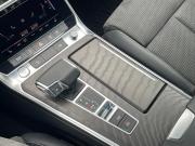 Audi A6 V (C8) Воронеж  - изображение 33
