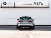 BMW M3 VI (G80) Магнитогорск  - изображение 41