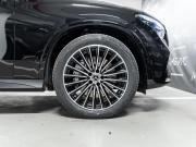 Mercedes-Benz GLC Coupe II (C254) Москва  - изображение 27