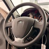 Lada (ВАЗ) Granta I Рестайлинг Нижнекамск  - изображение 38