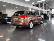 Kia Ceed II Рестайлинг Тверь  - изображение 22