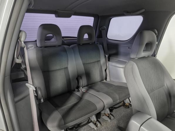 Toyota RAV4 II (XA20) с пробегом 2001 года, цена 550 000 рублей, 302380 км, внедорожник, Автокод Объявления