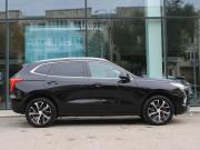 Haval Jolion I Самара  - изображение 18