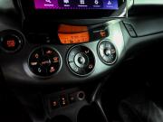 Toyota RAV4 III (XA30) Рестайлинг Екатеринбург  - изображение 38