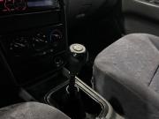 Kia Spectra I Рестайлинг 2 Чебоксары  - изображение 61
