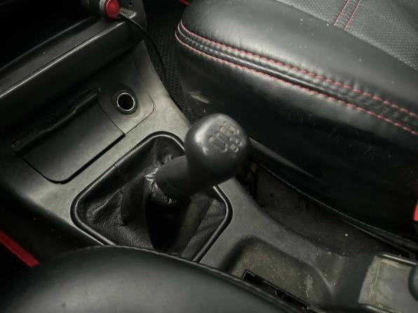 Lada (ВАЗ) 2110 с пробегом 2007 года, цена 180 000 рублей, 318753 км, седан, Автокод Объявления