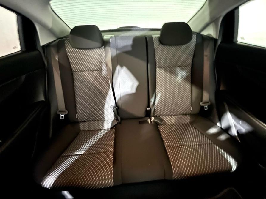 Kia Rio IV Ижевск  - изображение 19