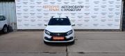 Lada (ВАЗ) Granta I Рестайлинг Крым  - изображение 19