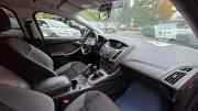 Ford Focus III Санкт-Петербург  - изображение 21