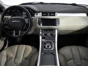 Land Rover Range Rover Evoque I Санкт-Петербург  - изображение 39