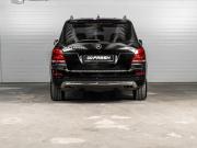 Mercedes-Benz GLK-Класс I (X204) Рестайлинг Ставрополь  - изображение 25