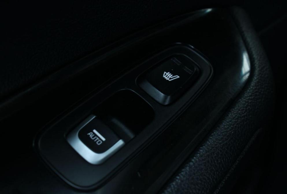 Kia Optima IV Саратов  - изображение 25