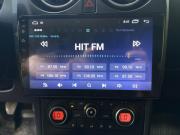 Nissan Qashqai I Рестайлинг Ижевск  - изображение 31