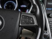 Cadillac SRX II Воронеж  - изображение 43
