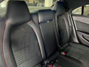 Mercedes-Benz CLA I (C117 X117) Тверь  - изображение 32