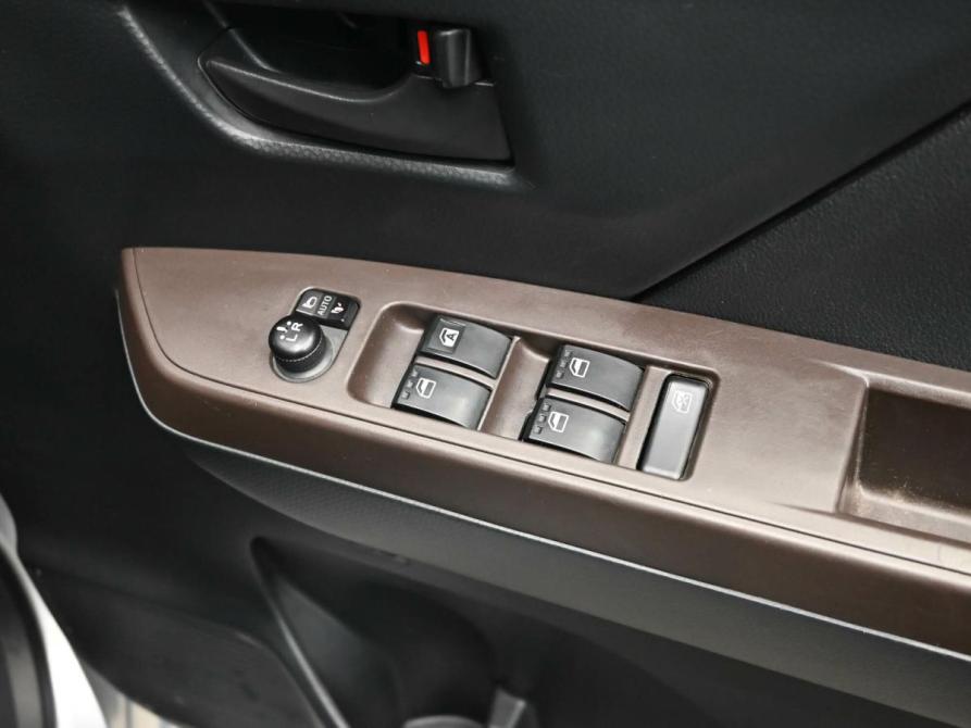 Toyota Tank I Екатеринбург  - изображение 12