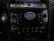 Infiniti FX II (S51) Минеральные Воды  - изображение 39