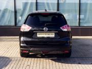 Nissan X-Trail III Екатеринбург  - изображение 24