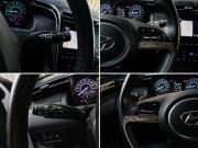 Hyundai Tucson IV Москва  - изображение 39